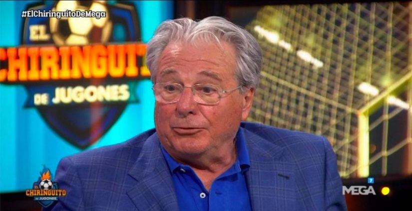 ebe1lafxyaedfc amp Merca2.es