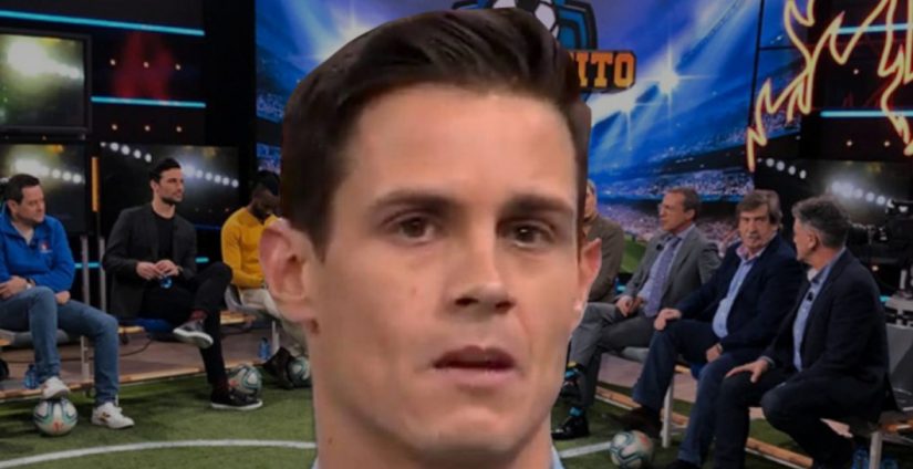 eduaguirre O Merca2.es