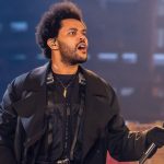 Curiosidades de The Weeknd que explican su éxito mundial