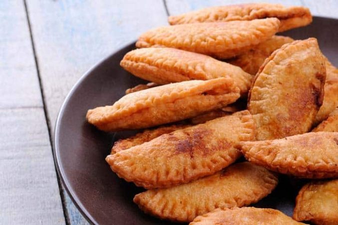 empanadillas Merca2.es