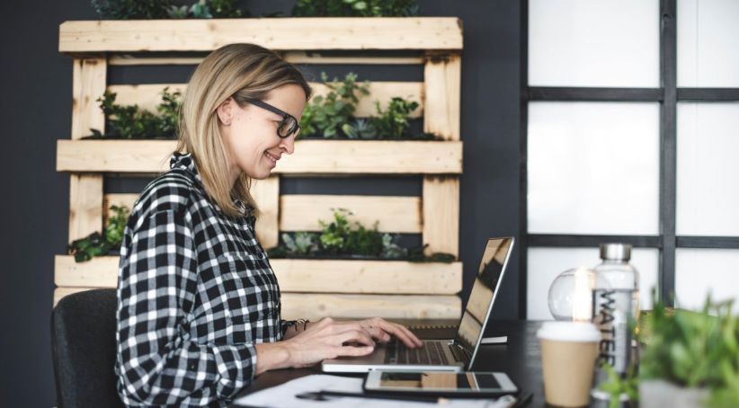 Uno de cada tres empleados en España tiene en cuenta la sostenibilidad en sus compras empresariales