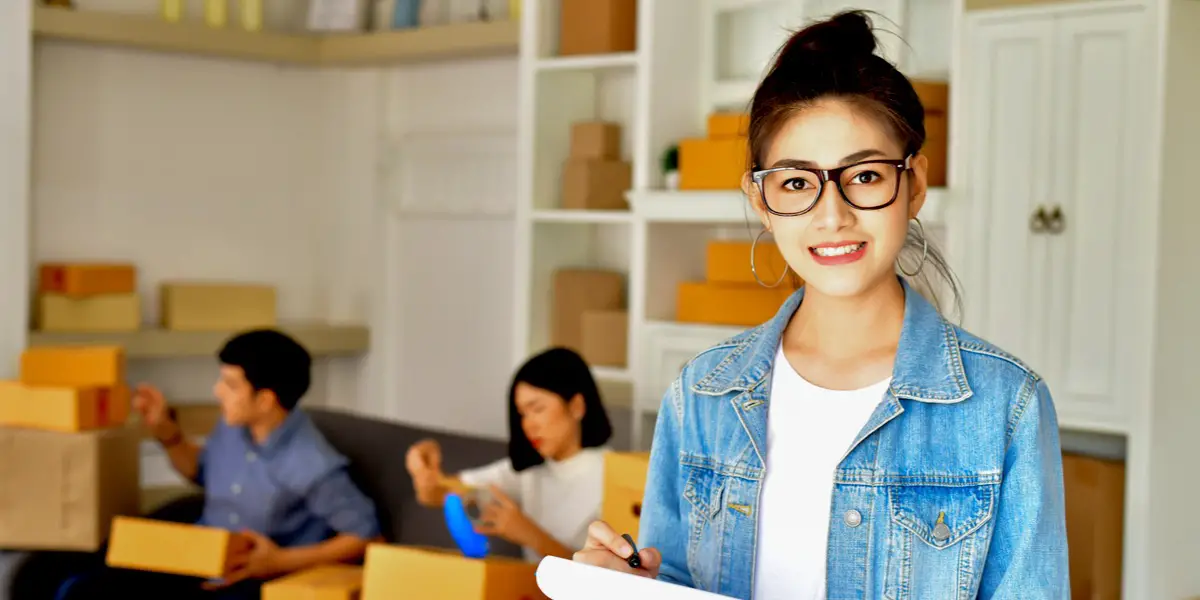 Emprendimiento: donde buscar apoyo económico 5 Merca2.es Cómo se puede obtener más información