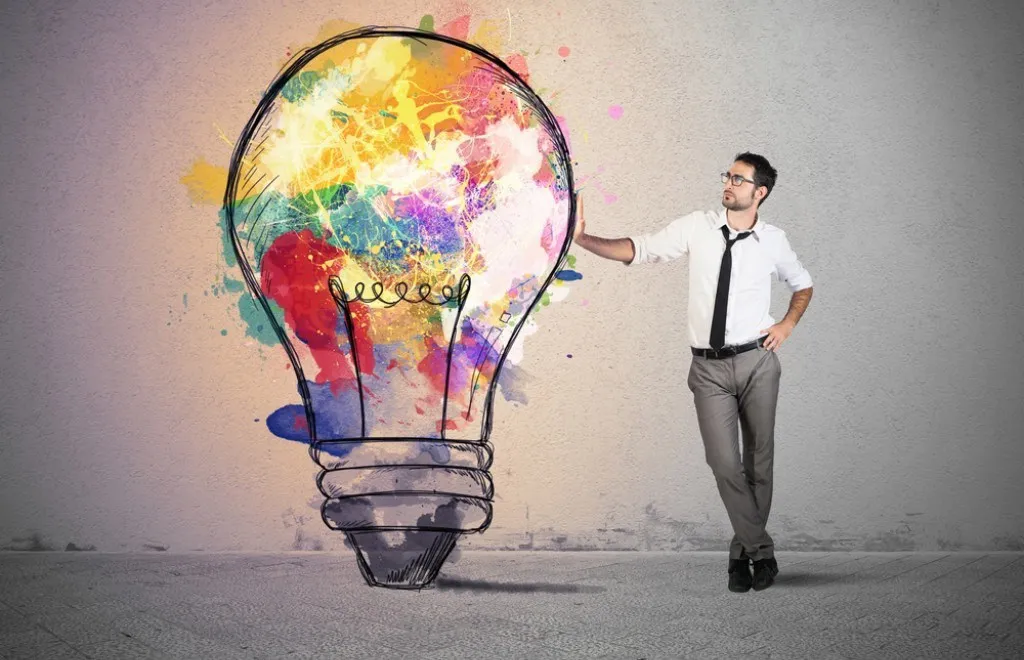 Emprendimiento: donde buscar apoyo económico 1 Merca2.es Qué es un emprendimiento