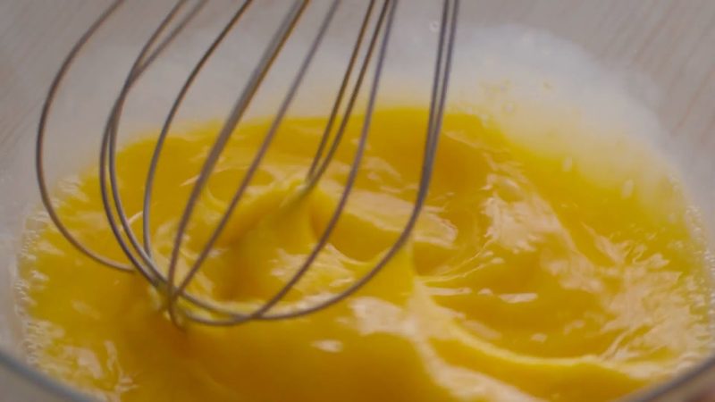 eres de los que le gusta la tort Merca2.es