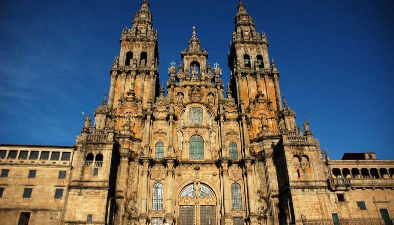 esperienza santiago compostela spagna di susan 16fe88b47254a996ad9e0a83d44fcc42 Merca2.es