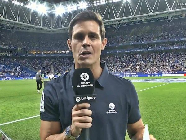 f.elconfidencial.com original b6d 15f ff8 b6d15fff8b17b4cd917e98338fa76c96 Merca2.es