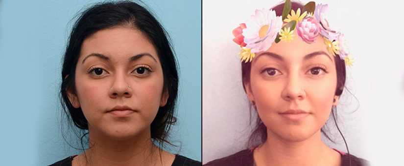 filtro redes Merca2.es