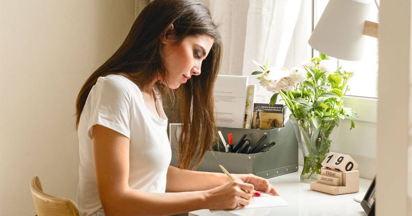 gastos revison Merca2.es