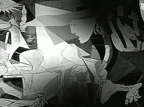 guernica