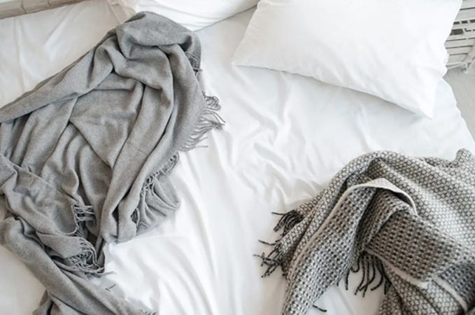 Pero lo más importante es…