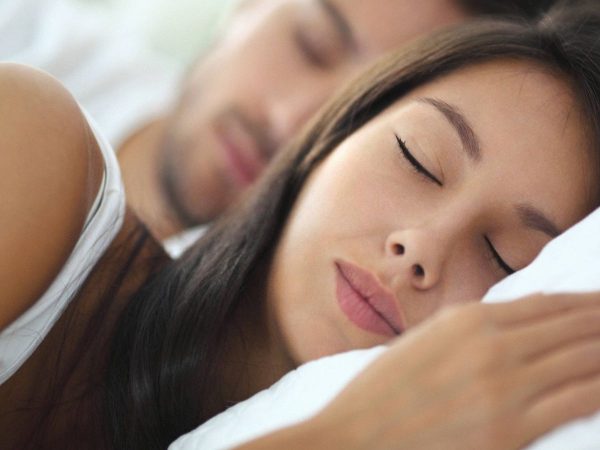 Debemos cuidar las sábanas de los ácaros