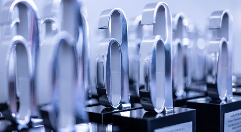 La gala de los XXVIII Premios Travelranking honra a 32 excelencias turísticas 1 Merca2.es image 60 Merca2.es