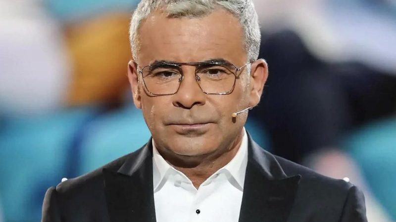 Jorge Javier Vázquez