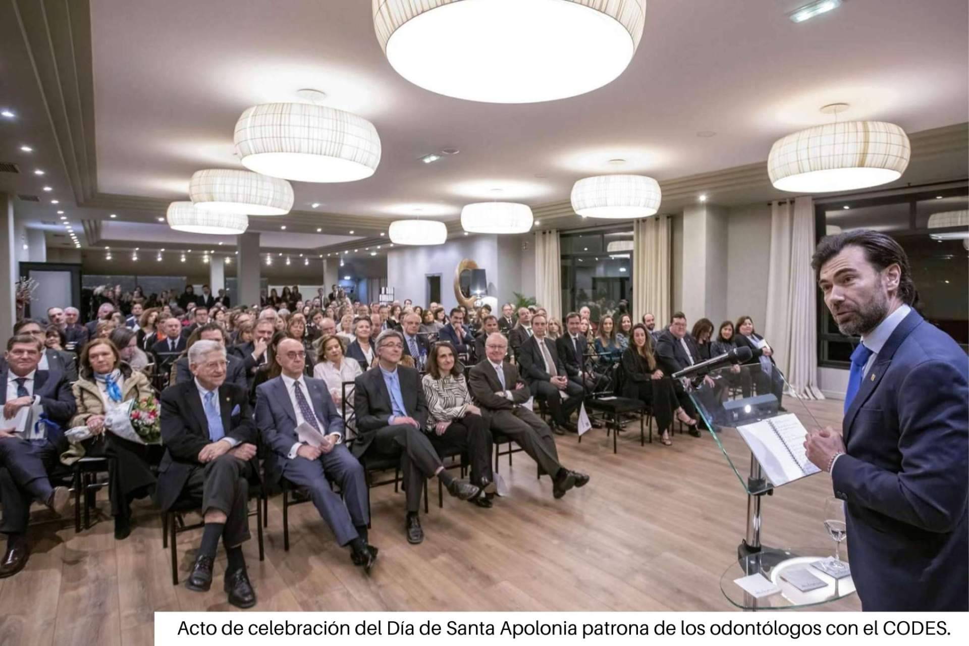 El servicio de Indexa Mkt Salud para sociedades científicas