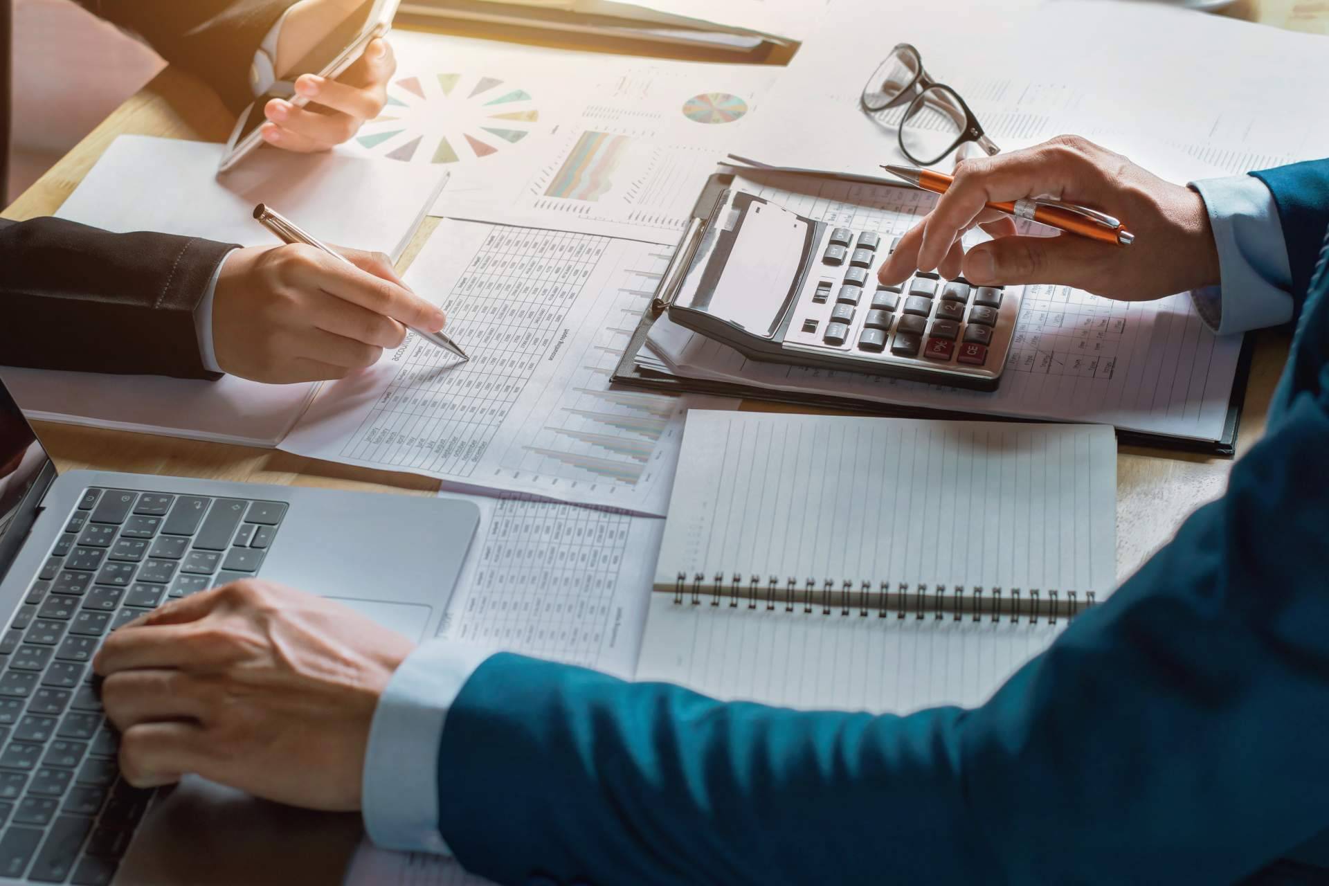 Un software para el ajuste de precios automáticos, Factura.city