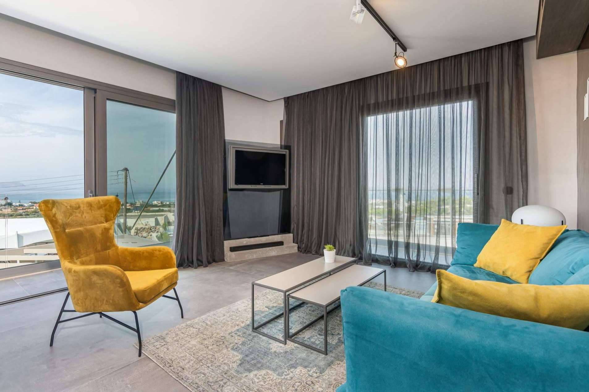 Conocer todas las ventajas de reservar villas vacacionales con ISholidays.com