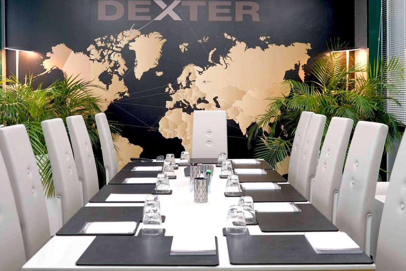 DEXTER sigue creciendo como referente en financiación inmobiliaria 1 Merca2.es img c 63fdcb1412c7e Merca2.es