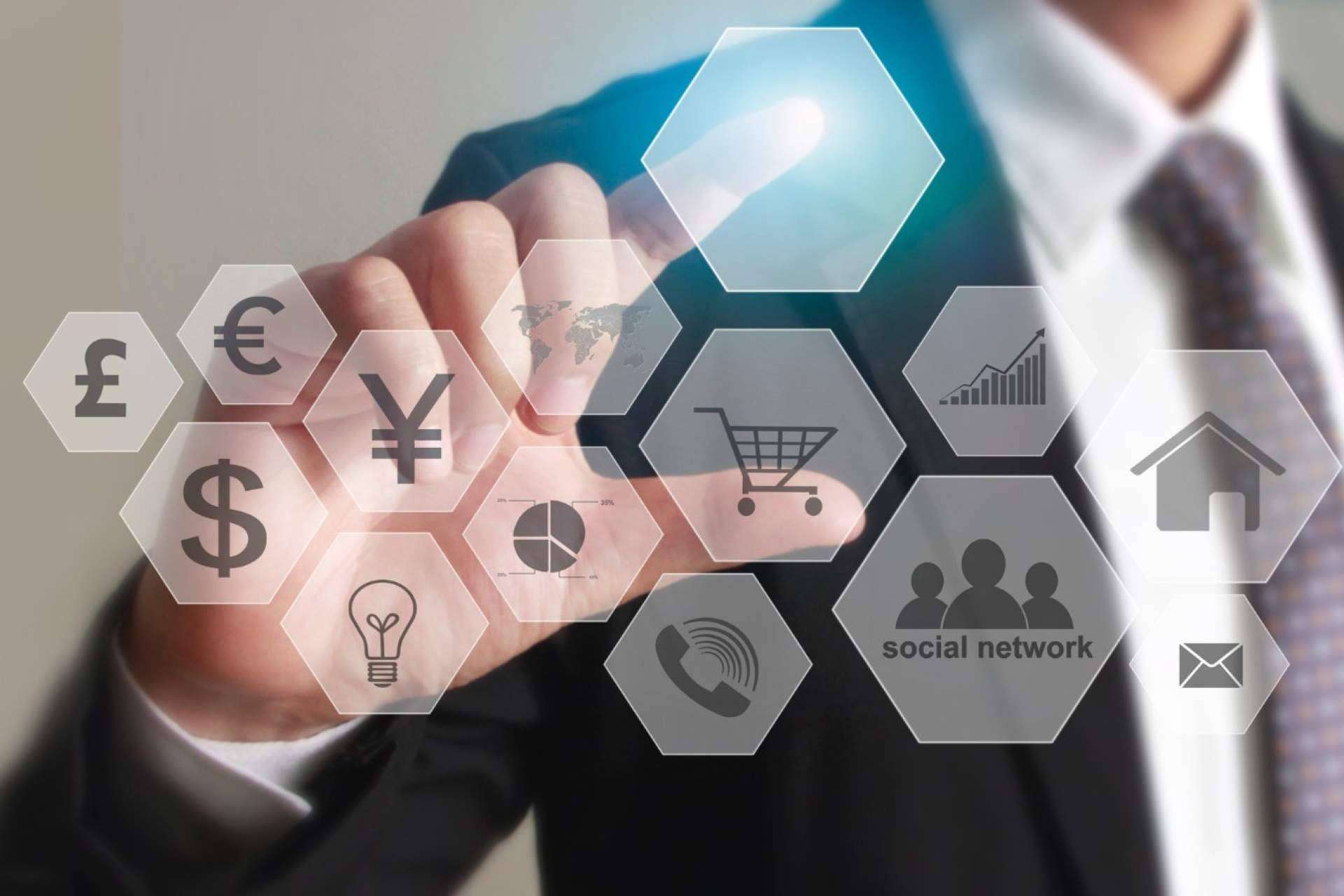 Encontrar especialistas en LegalTech aplicado al área financiera con Panama Finance Law