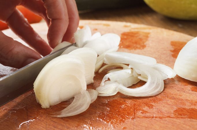 img como cortar cebolla llorar hd Merca2.es