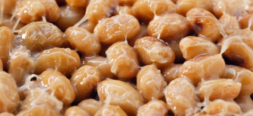 img natto 1200x550 cc Merca2.es