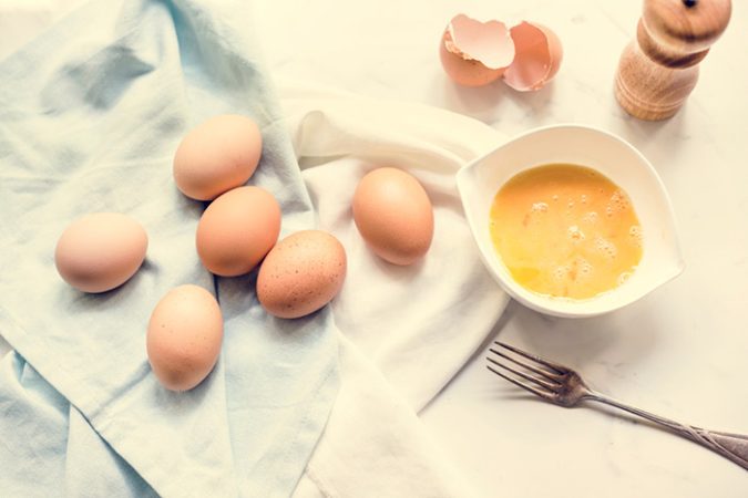 ingredientes Merca2.es