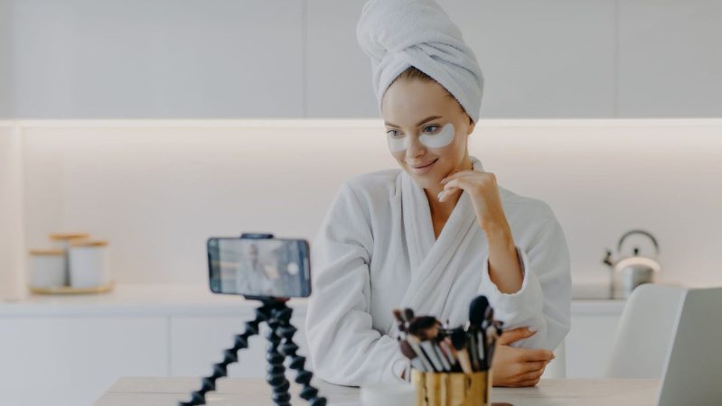 instagramer Merca2.es