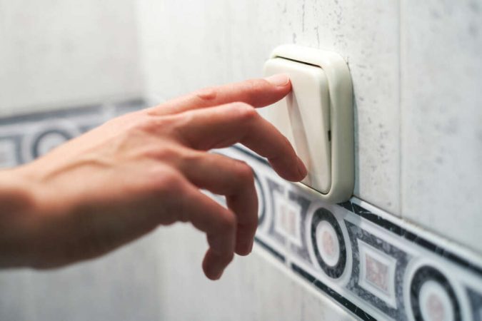 interruptor Merca2.es