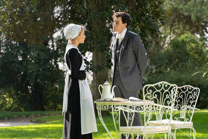 jana curro Merca2.es