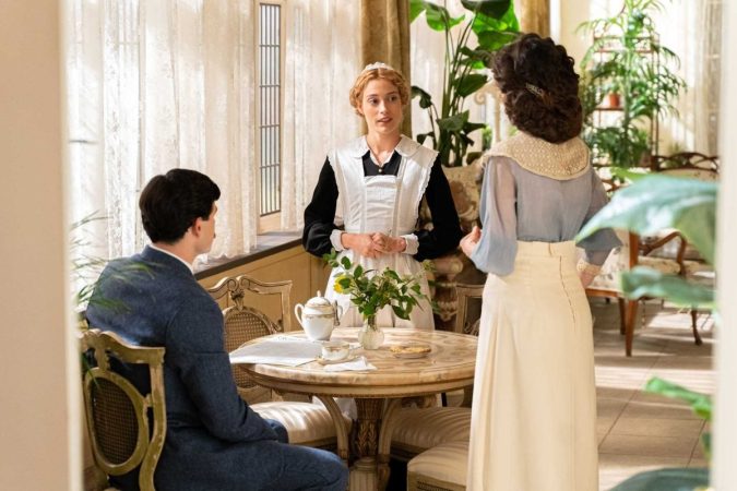 jana jimena Merca2.es