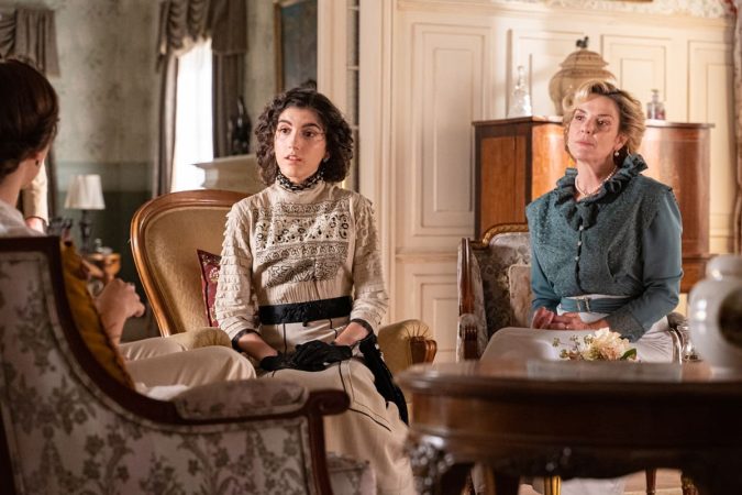 jimena cruz Merca2.es