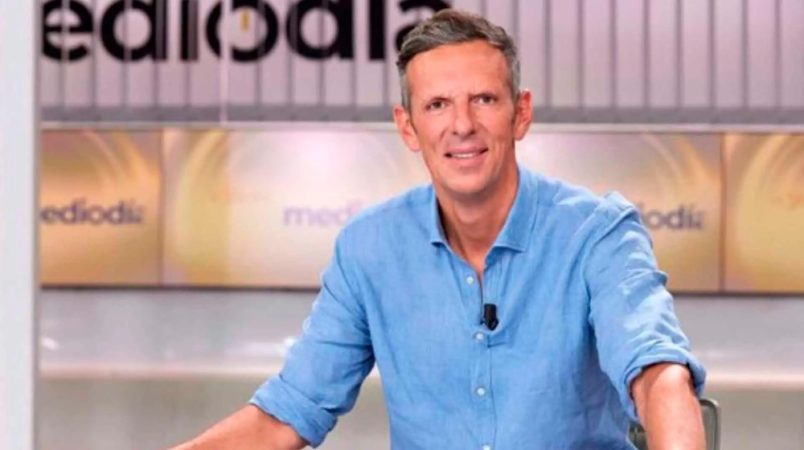 Aclaró que no existía irregularidad alguna