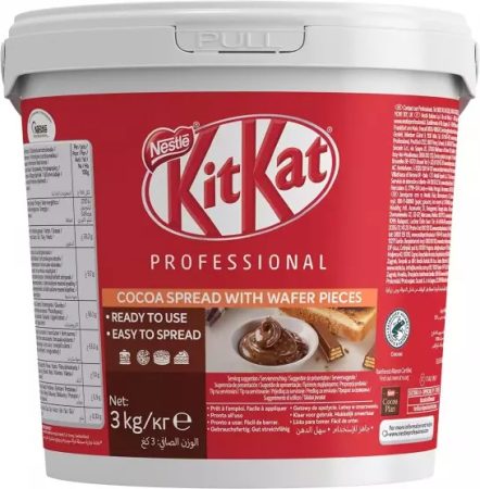 kitkat 1 Merca2
