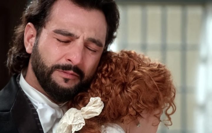 leonor mauro 1 Merca2.es