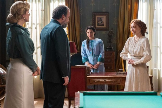 martina leonor Merca2.es