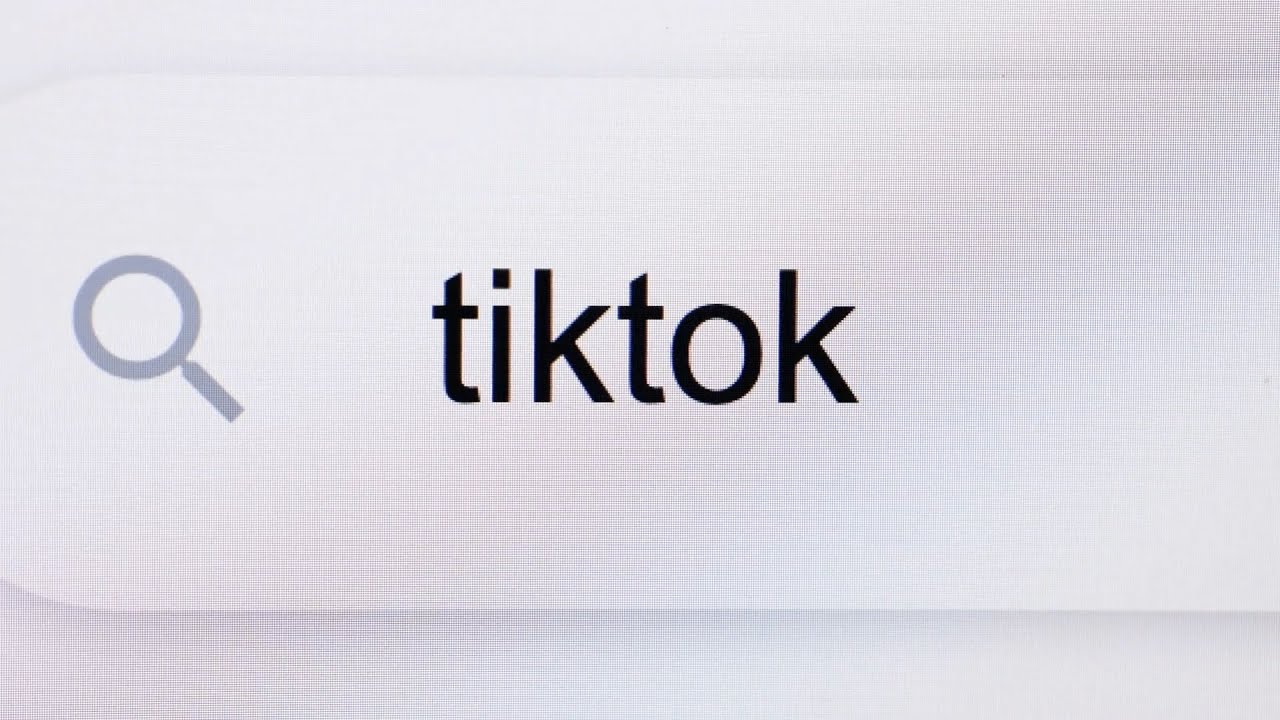 ¿Qué países han prohibido TikTok?