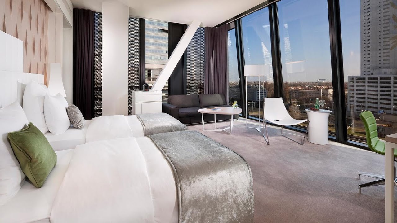 Meliá en 2023: con menos propiedades, pero con 30 nuevas franquicias