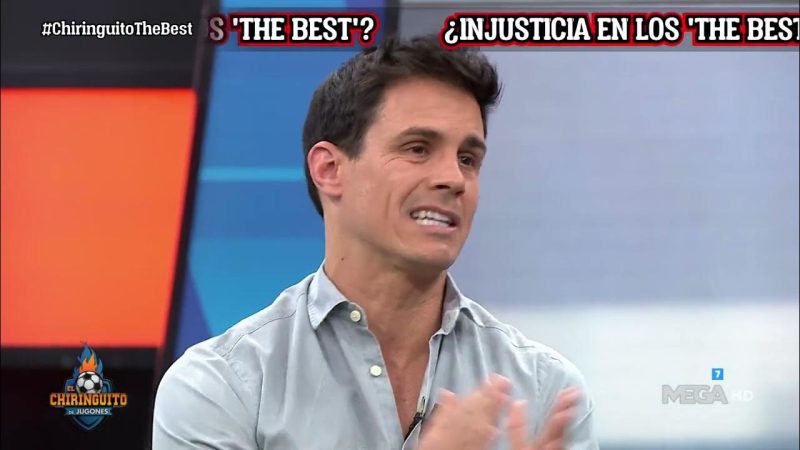 maxresdefault Merca2.es