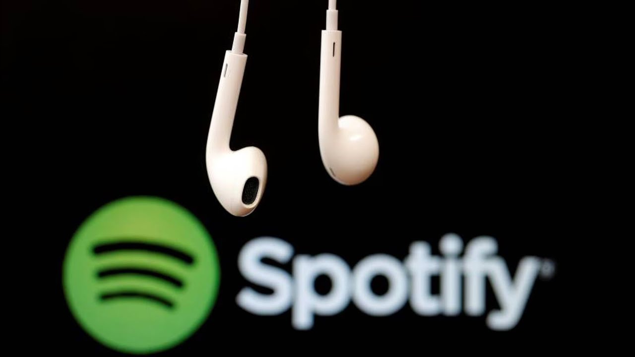 Spotify, víctima de la inteligencia artificial, se enfrenta a un nuevo reto