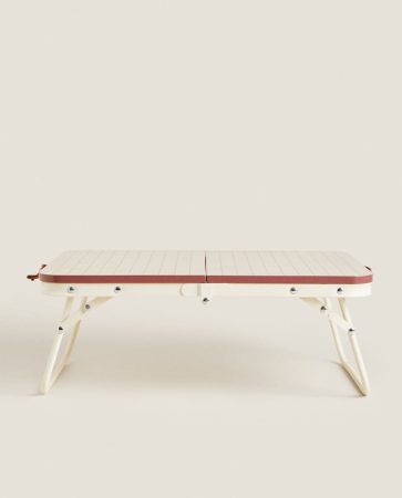 mesamaletin Merca2.es