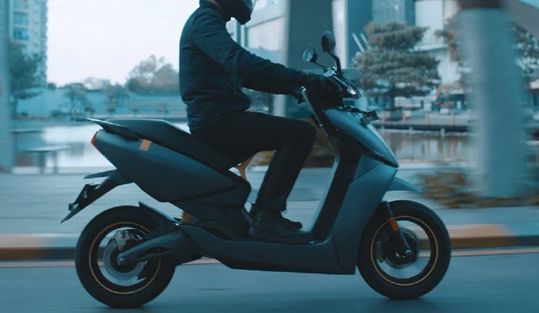 Decisión inconclusa