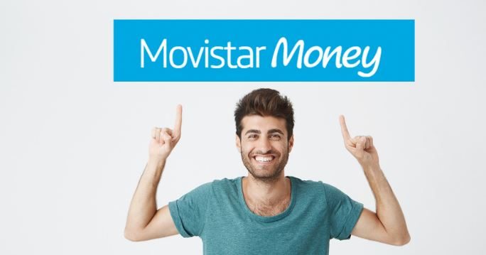La plataforma de crédito Younited completará la oferta de Movistar Money
