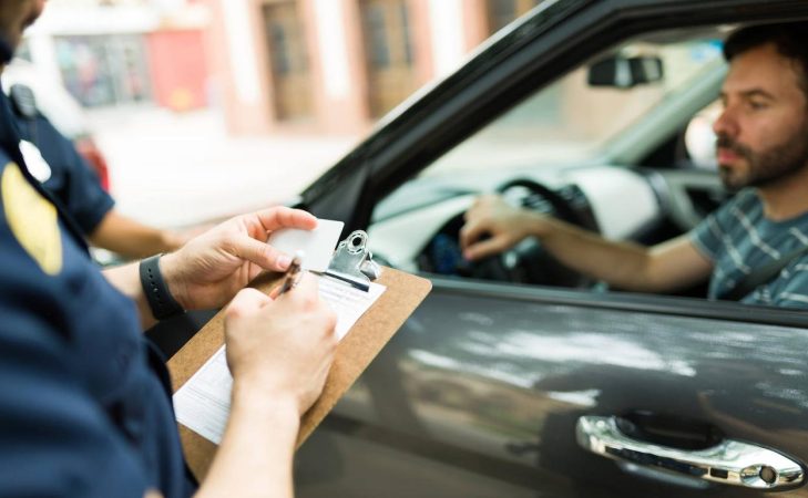 multa guardia Merca2.es