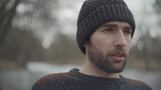 ¿Qué es la paruresis?