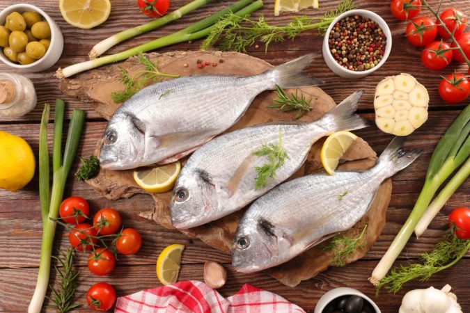pescado Merca2