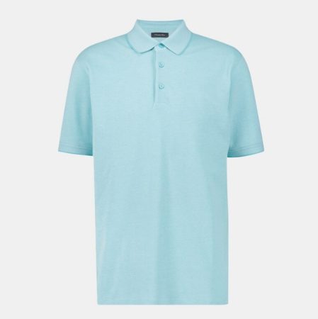 Scalpers, El Ganso y más: polos de menos de 50 euros en El Corte Inglés para ir elegante en todo momento 98 Merca2.es polo oxford emidio tucci el corte ingles
