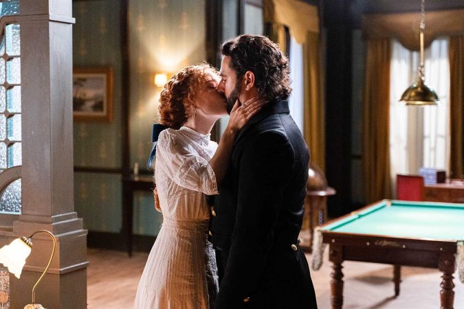 promesa veso Merca2.es