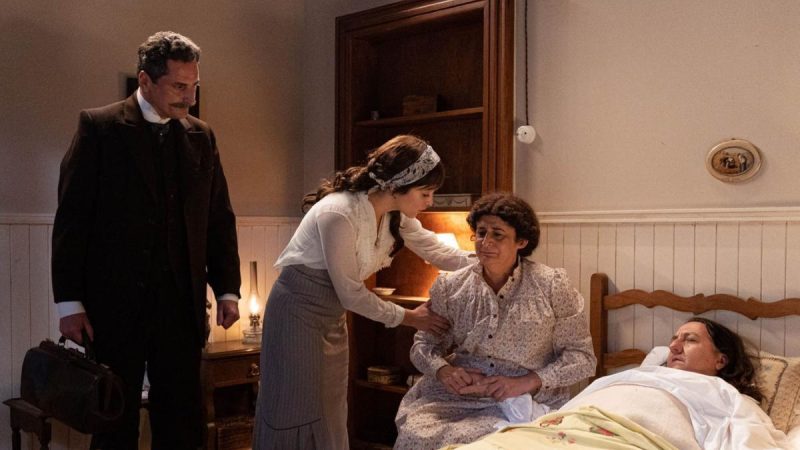 promsa escena Merca2.es