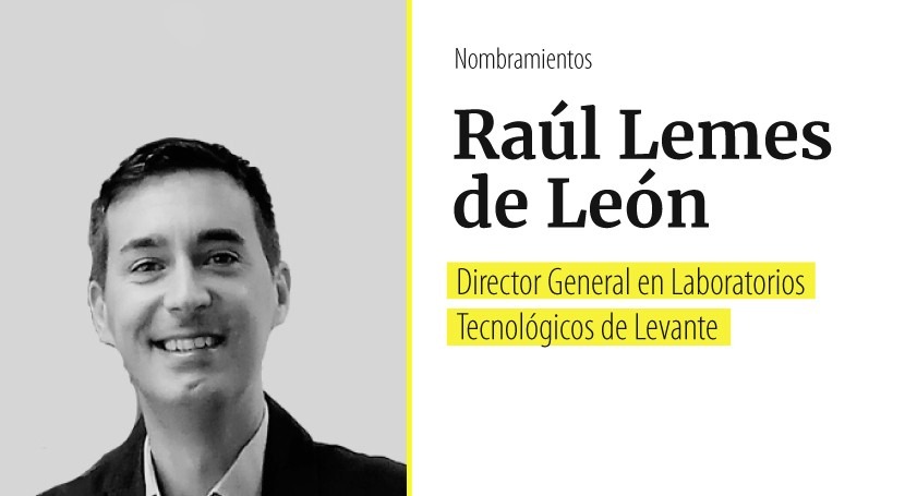 raul raul