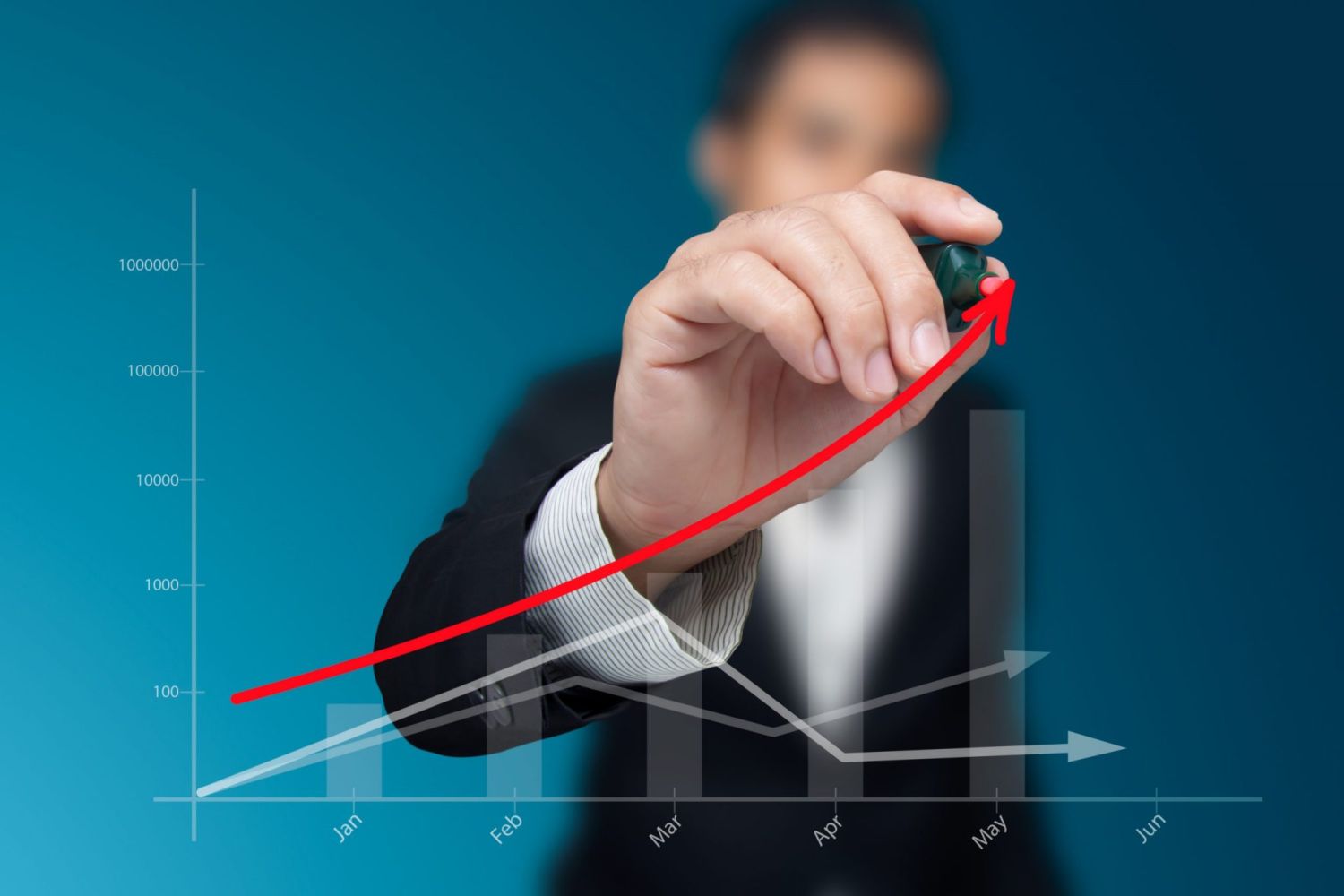 Más allá del dinero: otros factores que pueden afectar la rentabilidad de tu negocio