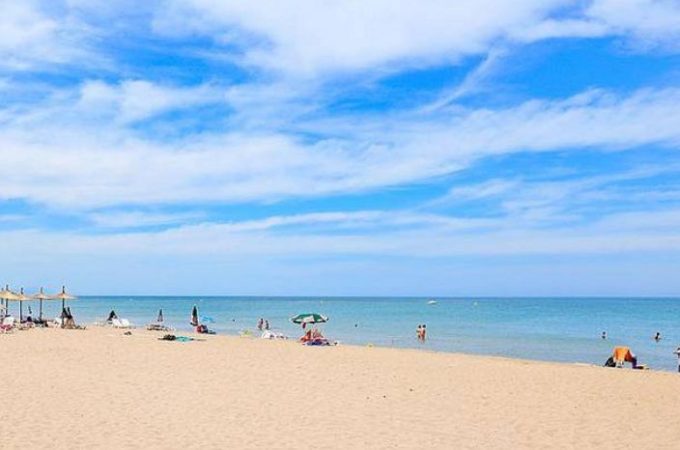 screenshot bestlocationhotels.com 2023.03.07 16 00 58 Merca2.es